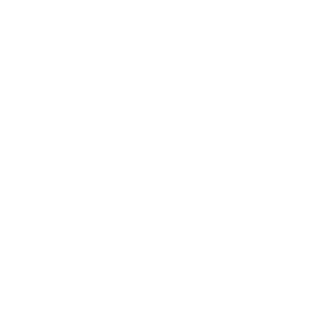 Absolute Dental - partner-logos